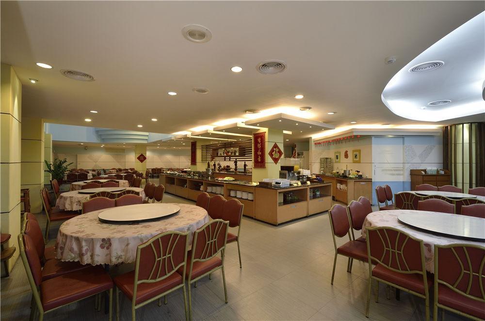 Toong Mao Resorts & Hotel Kenting Exterior foto